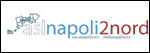 Asl Napoili - Naturopatia e Mnc