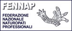 Fennap - Federaziona Nazionale Naturopati Professionali