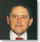 Gerardo Ciannella