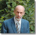 Dott. Valerio Sanfo, Direttore dell'Istituto Europeo di Alta Formazione