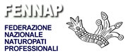 Federazione Nazionale Naturopati Professionali