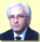 Dott. Mario Di Napoli - corso di anatomia e fisiologia - fisiopatologia per naturopati