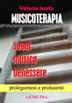 Musicoterapia - Suoni, Musica e Benessere