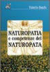 Naturopatia e Competenze  del Naturopata